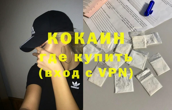 ПСИЛОЦИБИНОВЫЕ ГРИБЫ Аркадак