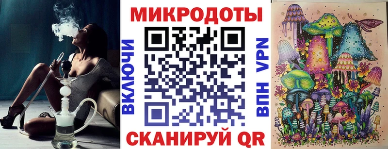 Псилоцибиновые грибы прущие грибы  Никольское 